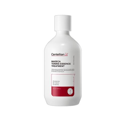 Madeca Toning Essence Treatment 300ml