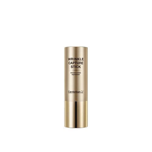 Madeca Wrinkle Capture Stick 10g