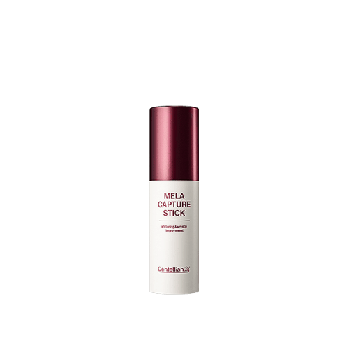 Madeca Mela Capture Stick 10g