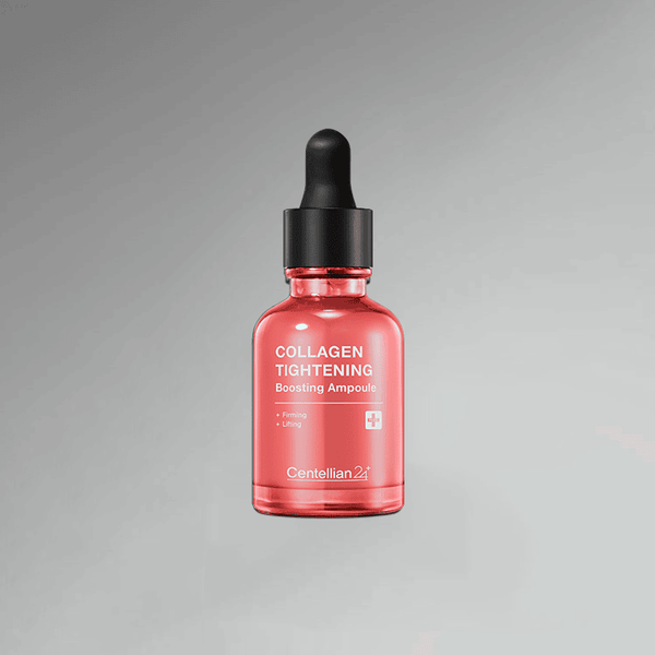 Collagen Tightening Boosting Ampoule 30ml