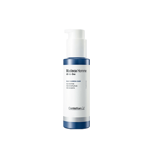 Madeca Homme ALL IN ONE 125ml