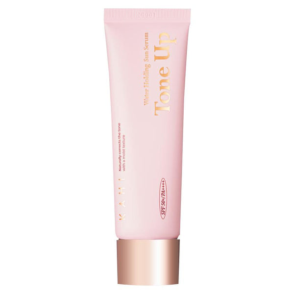 Water Holding Tone Up Sun Serum SPF 50+ PA++++ 50ml
