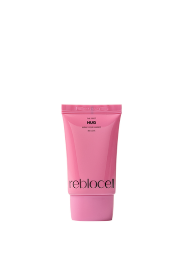 Combination Skin