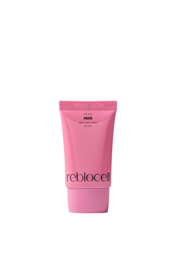 Hug Handcream 30ml