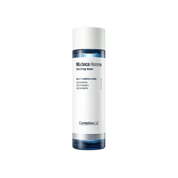 Skin Care