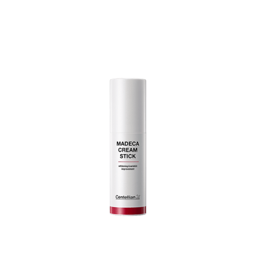 Madeca Cream Stick 10g