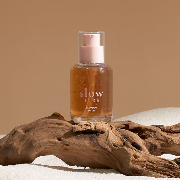 Pore Peel Serum 50ml