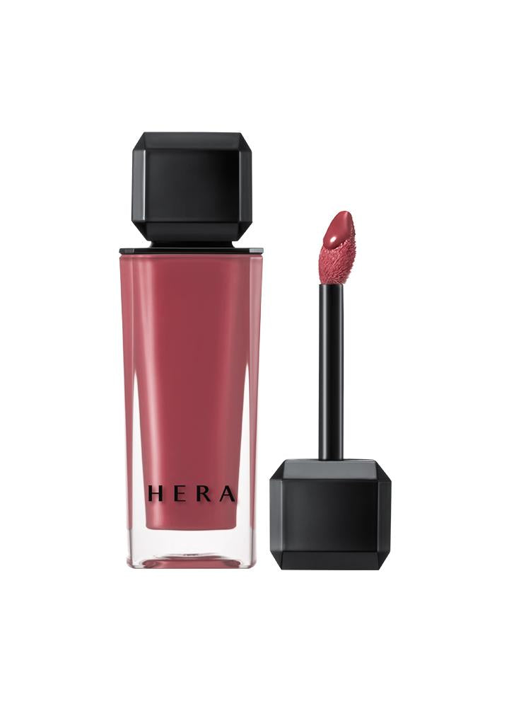 Sensual Nude Gloss 5g