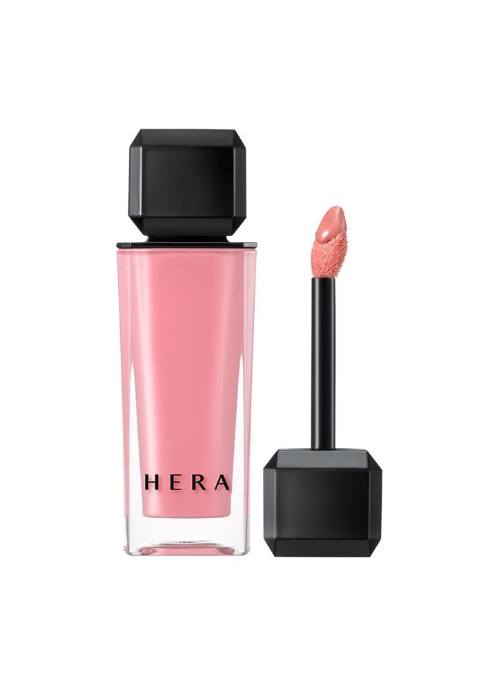 Sensual Nude Gloss 5g
