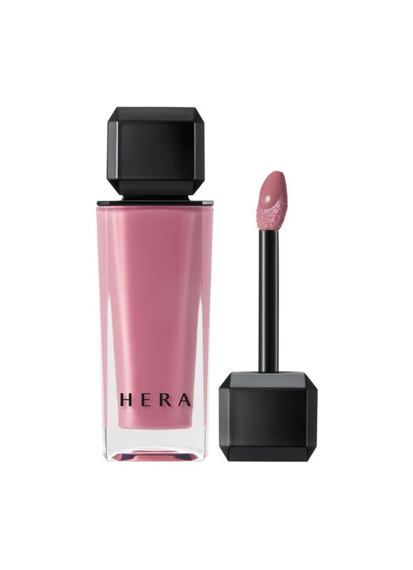 Sensual Nude Gloss 5g