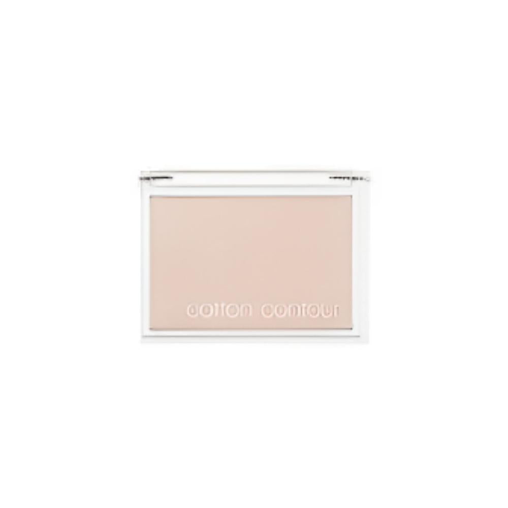 Cotton Contour 4g Sparkling Shake