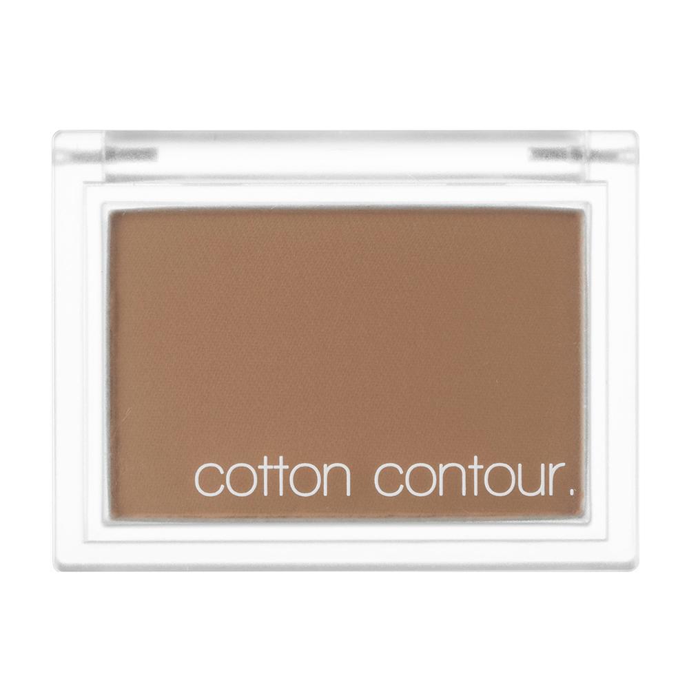 Cotton Contour 4g Baked Bagel
