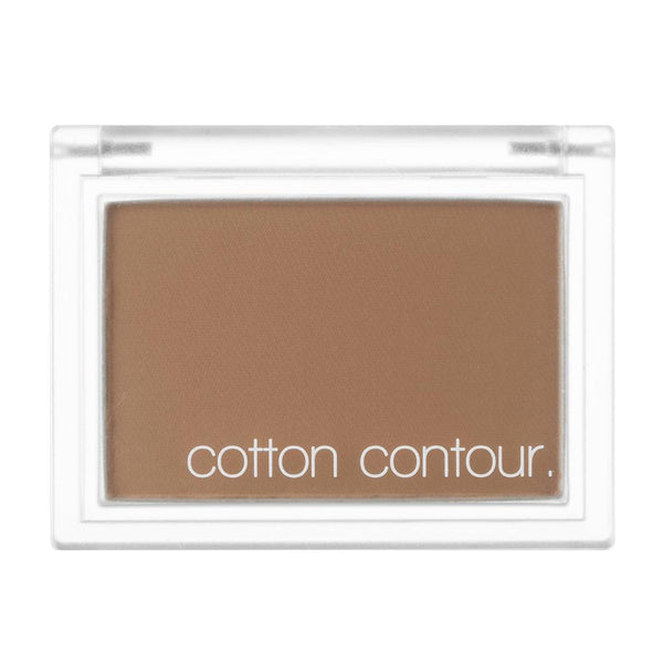 Cotton Contour 4g Baked Bagel