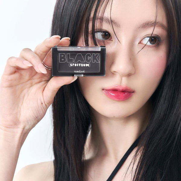 Better Than Cheek 4g B03 Black Balm