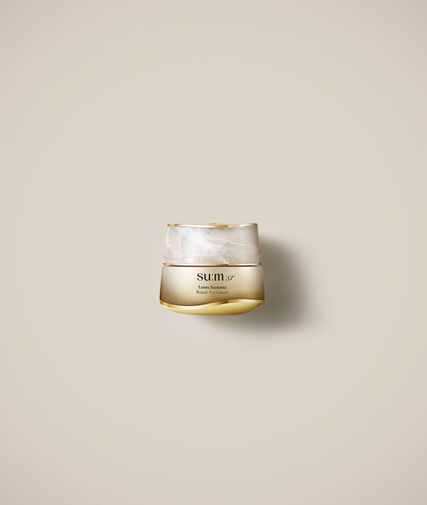 Losecsumma Repair Eye Cream 25ml