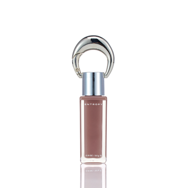 CHARM TINT - WATER WOOD CHARM