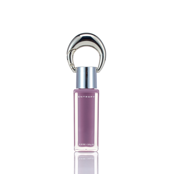 CHARM TINT - TAAFFEITE CHARM