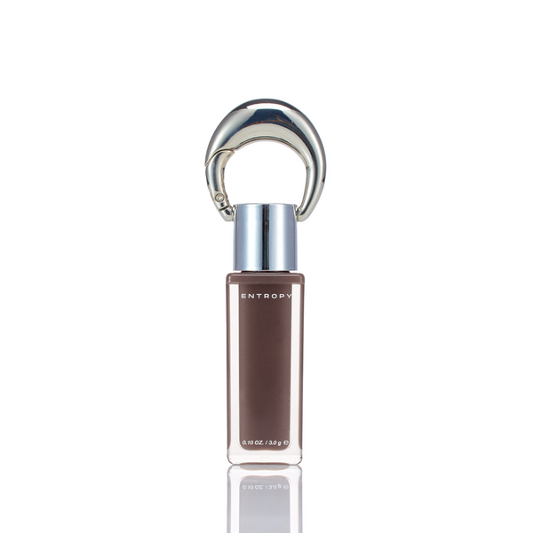 CHARM TINT - SMOKY QUARTZ CHARM