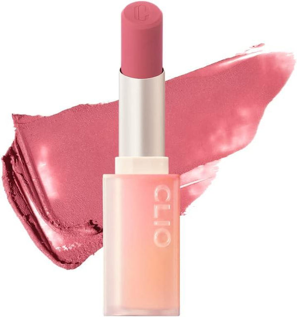 Chiffon Mood Lip 09 Strawberry Cookie