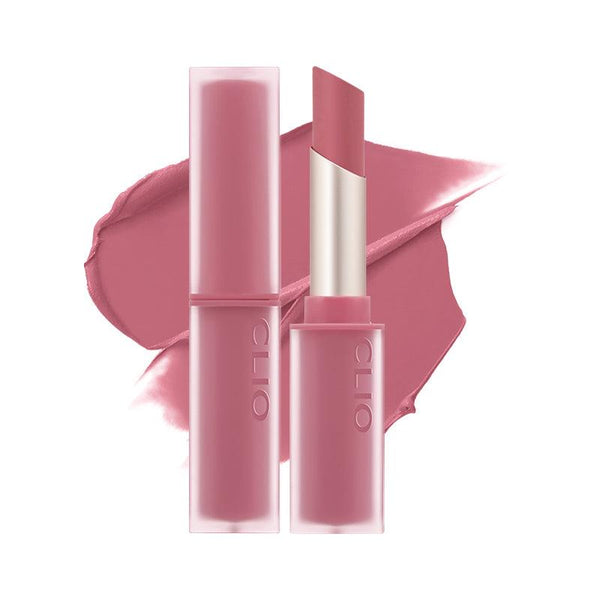 Chiffon Mood Lip 11 Plum Macaron