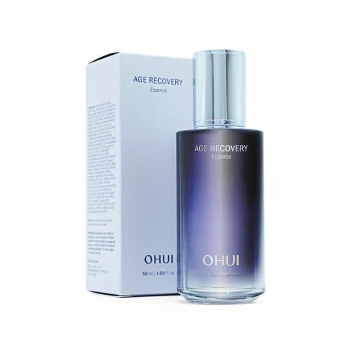 AGE RECOVERY ESSENCE 45ml