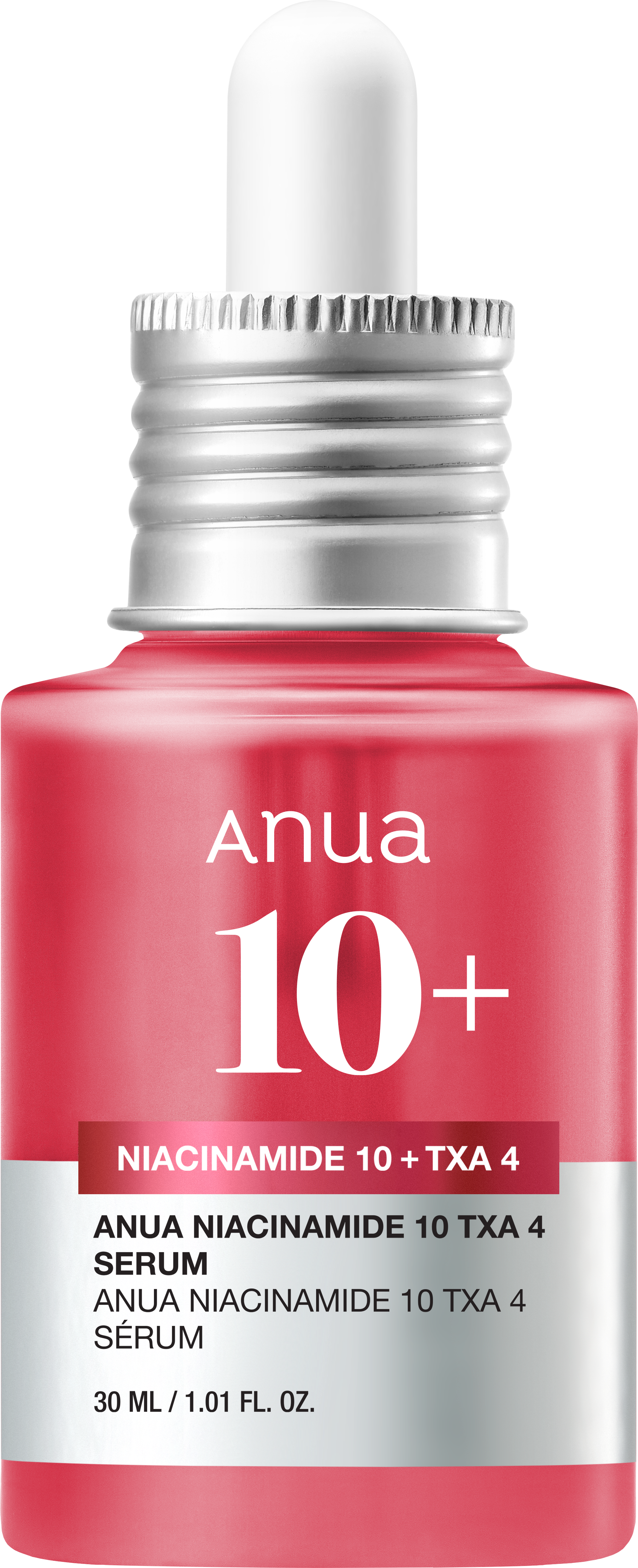 NIACINAMIDE 10 + TXA 4 DARK SPOT CORRECTING SERUM 30ml