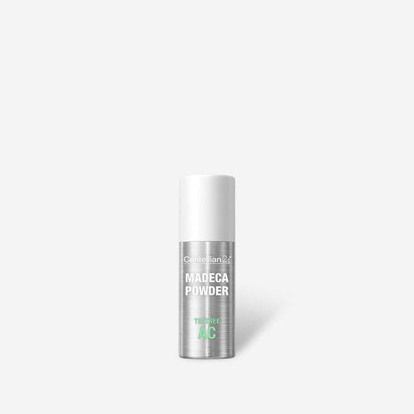 Madeca Powder Tea Tree AC 6g