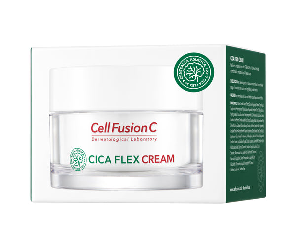 Cica Flex Cream 55ml