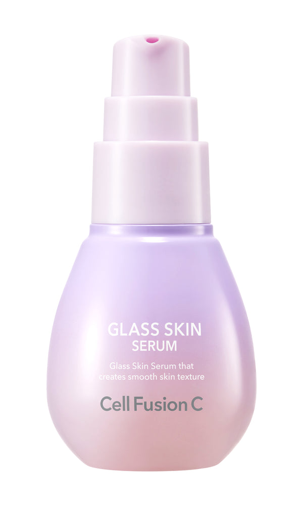 Glass Skin Serum 30ml