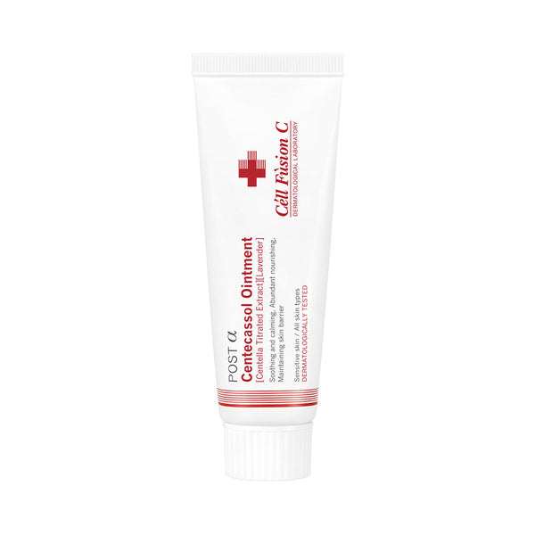 Centecassol Ointment 40ml