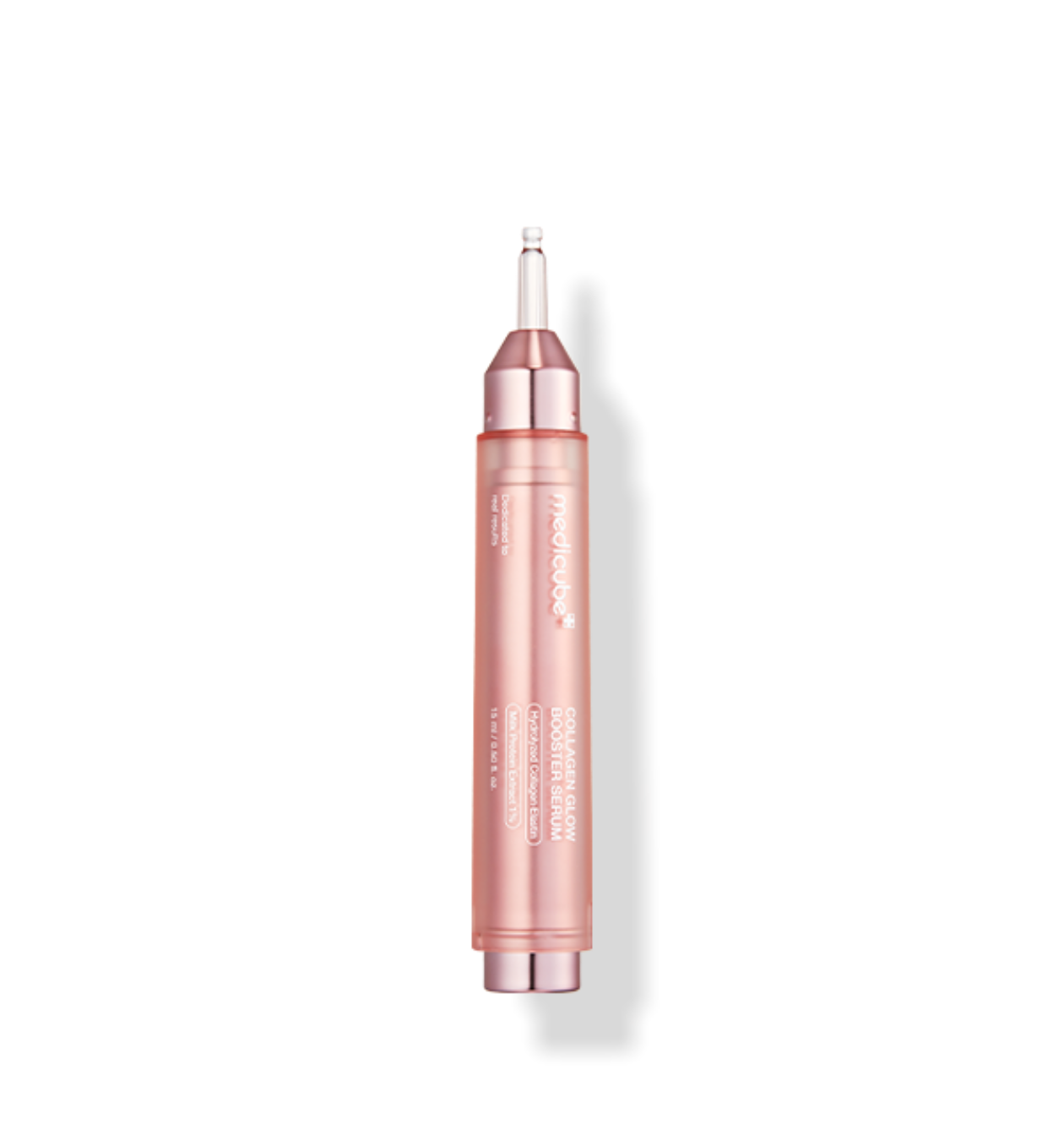Collagen Glow Booster Serum 15ml
