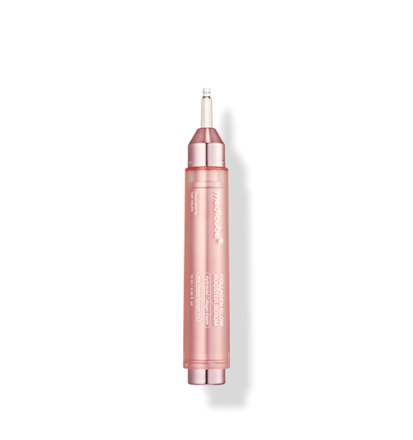 Collagen Glow Booster Serum 15ml