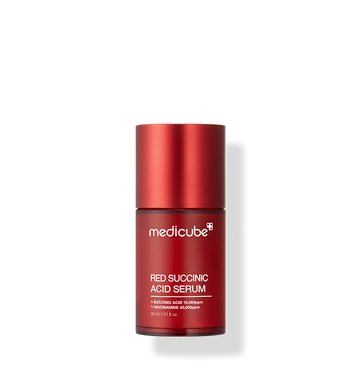 Skin Care