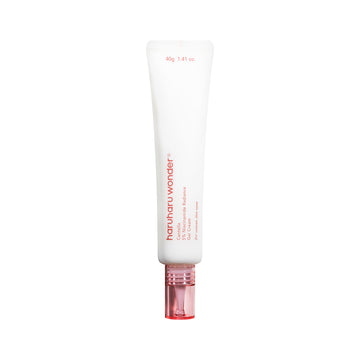 Moisturisers