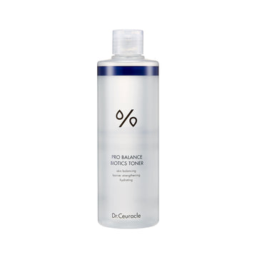 Toners & Mists