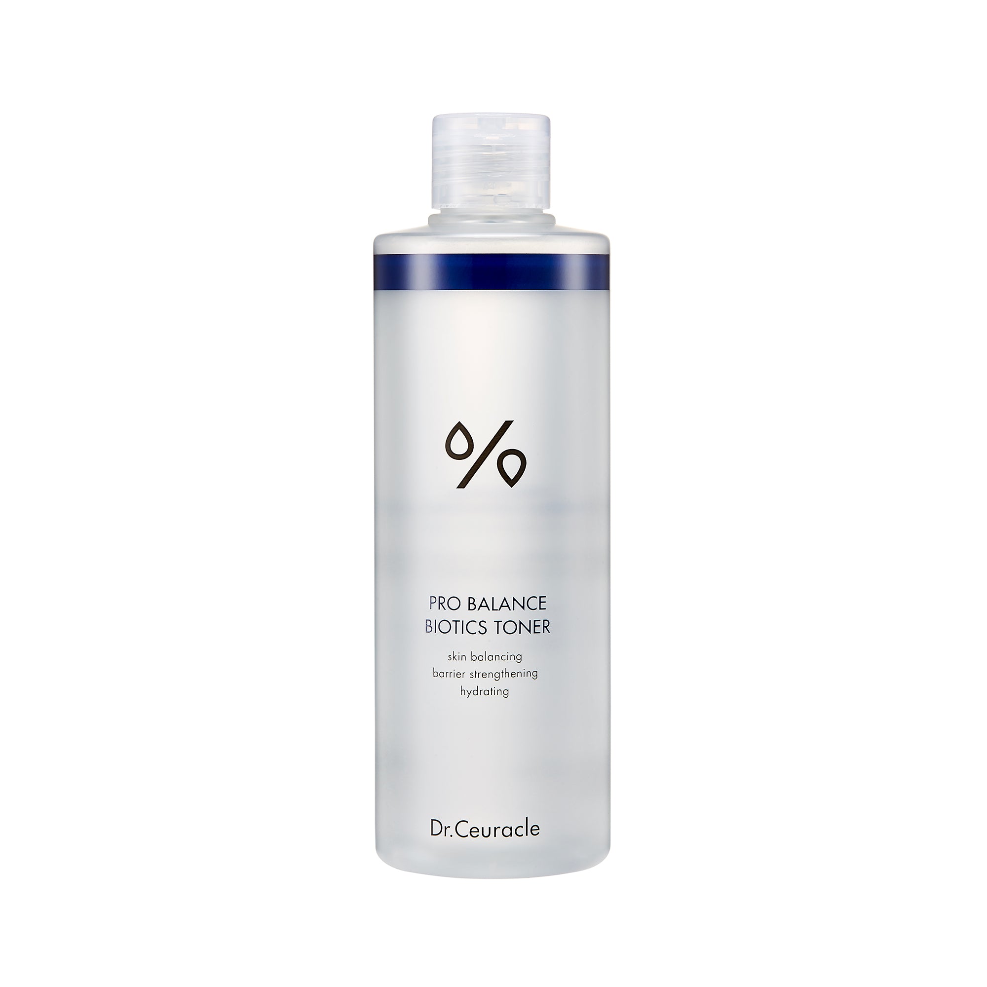 PRO BALANCE BIOTICS TONER 300ml