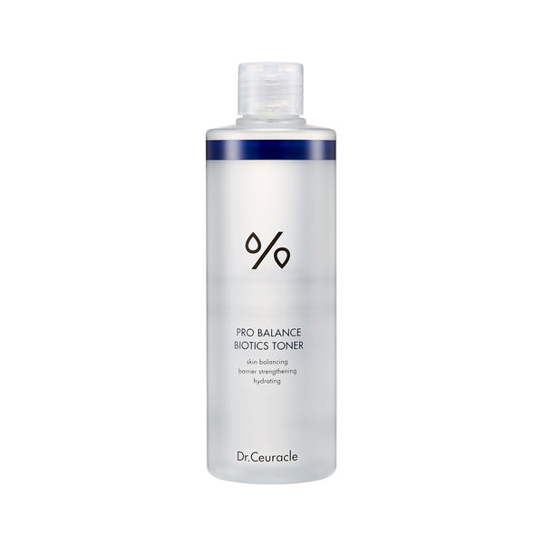 PRO BALANCE BIOTICS TONER 300ml