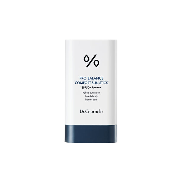 PRO BALANCE COMFORT SUN STICK 18g