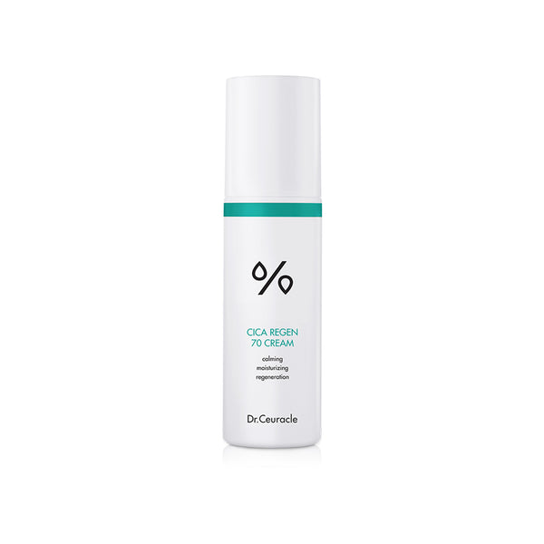 CICA REGEN 70 CREAM 50ml