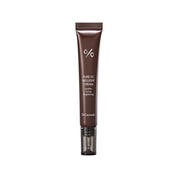 PURE VC MELLIGHT CREAM 20g
