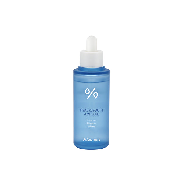 HYAL REYOUTH AMPOULE 50ml