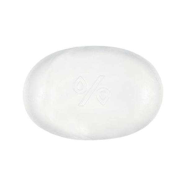 AC CURE SOLUTION MEDICARE SOAP 110g