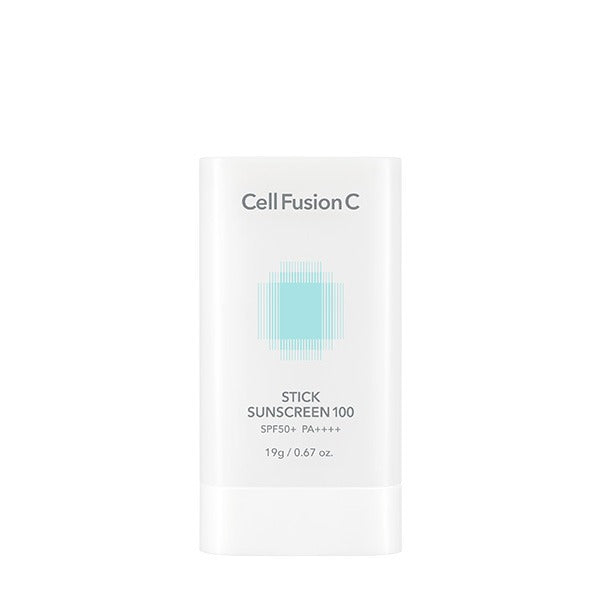 Stick Sun Screen 100 SPF50+/PA+++ 19g