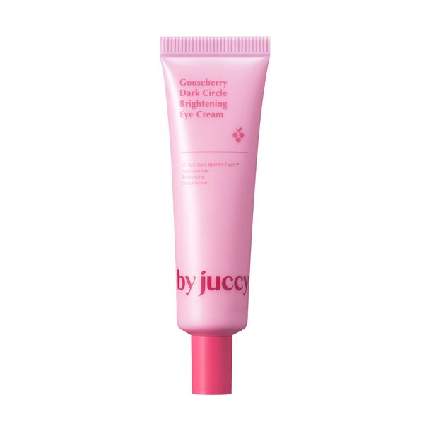 Gooseberry Dark Circle Brightening Eye Cream 30ml