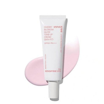 Moisturisers
