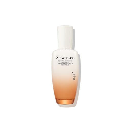 Essential Comfort Balancing Emulsion 125ml