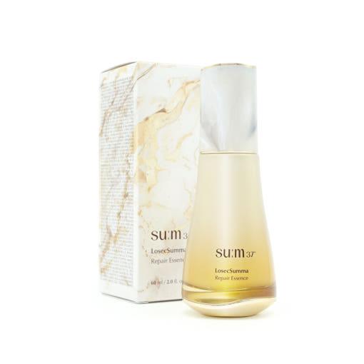 Losecsumma Repair Essence 60ml