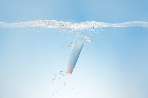 Splash Hydration Gel Cream 50ml