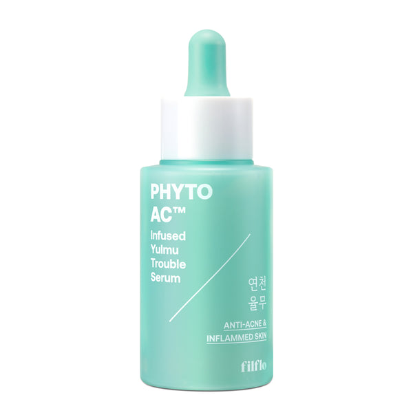 Phyto Ac Infused Yulmu Trouble Serum 45ml