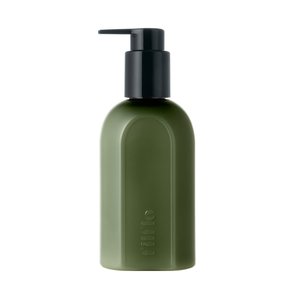Rolling Milk Facial Cleanser 240ml